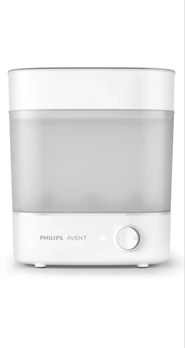 Електрически парен стерилизатор Philips Avent Advanced