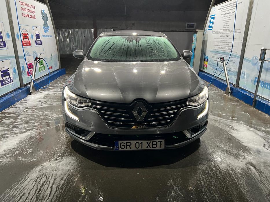 Inchirieri Auto Bucuresti | Aeroport Otopeni | Rent a Car Rapid