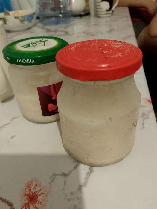 Продам внутренний жир