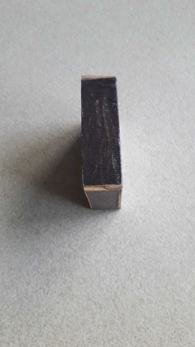 Колекционерски кибрити  5 лв за брои