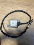 senzor noxe ML 2012 Continental