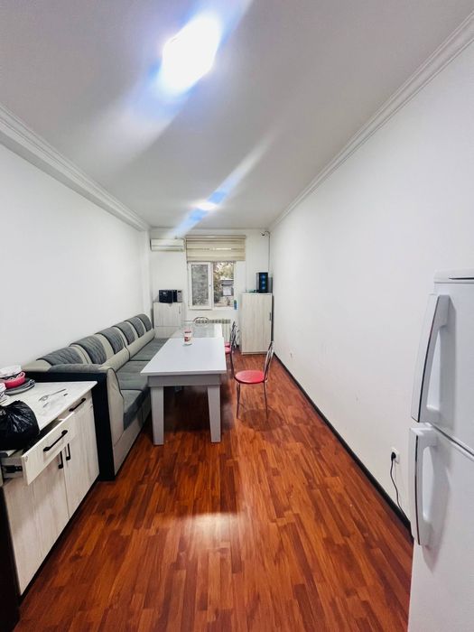 Аренда 460 м2 офис, ориентир Magic city Хумо арена