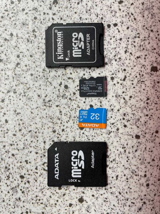 Cameră de acțiune Xiamoi Yi 4K