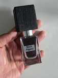 nasomatto black afgano парфюмерия, продам