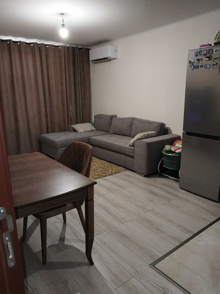 Продава се Двустаен апартамент в Благоевград, Еленово 1 - 66 кв.м за 1043 €/кв.м - Снимка #7