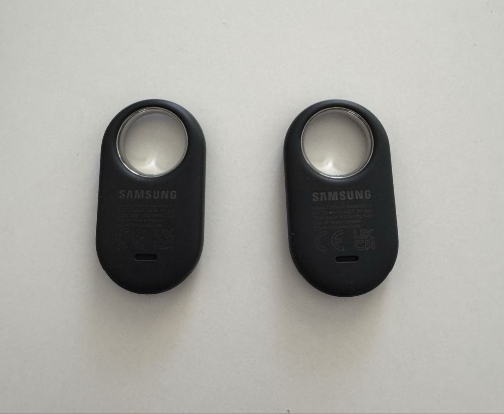Samsung SmartTag2