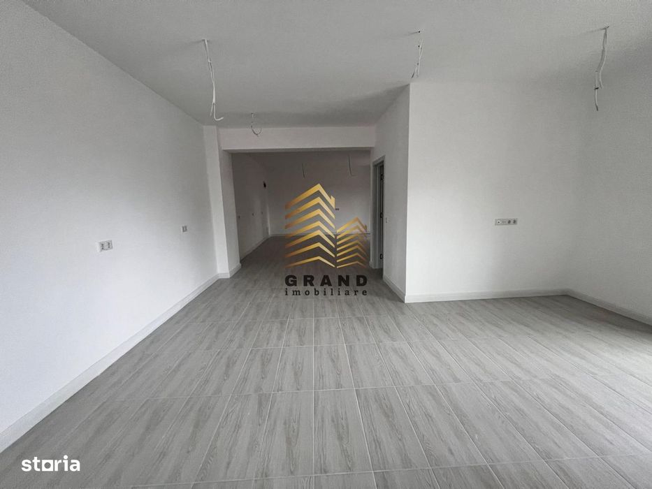 Spatiu De Vanzare | 75 Mpu | Zona Isu