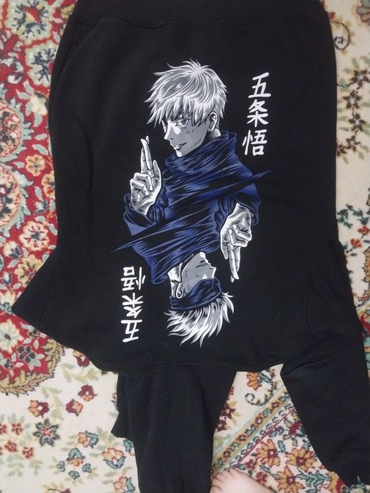 Худи продаётся.  Мужское