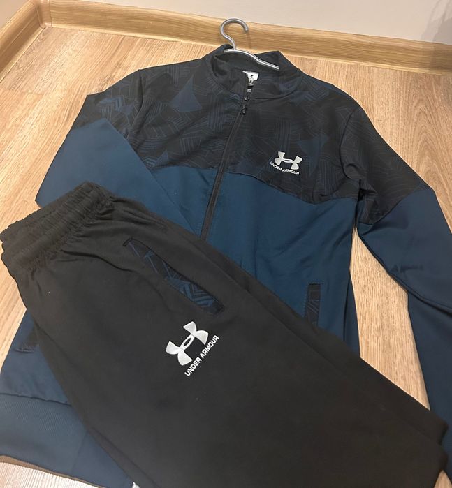 Мъжки спортен екип