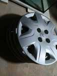 Cobolt r14 original Gm kalpak
