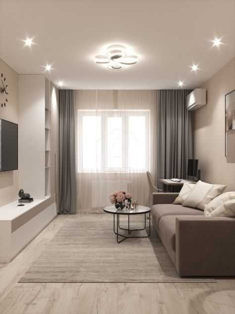 Качественный ремонт под ключ: штукатур, кафельщик, электрик