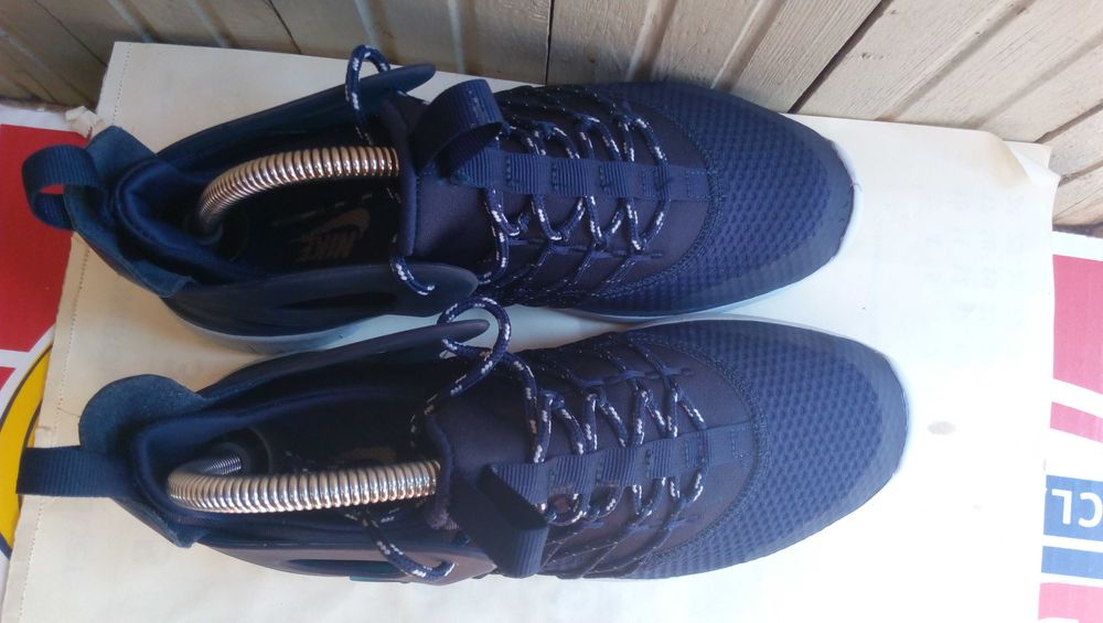 Оригинални маратонки'' Nike Free Viritous Running'' 39 номер