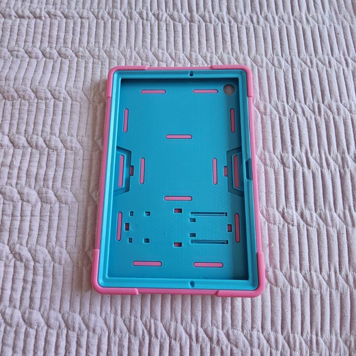 Husă protecție Samsung Galaxy Tab A8 10.5 X200