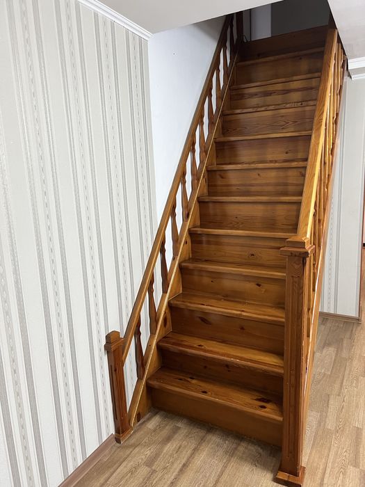 Продам лестницу!