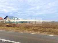 Teren intravilan | 60 ARI | Siret