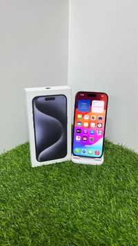 iPhone 15 Pro 128GB