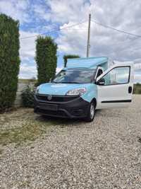 Vand Fiat Doblo 1,6