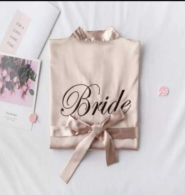 Petrecerea burlacitelor, cadou mireasa, team bride, bride to be