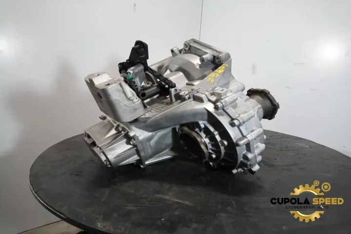 Cutie viteze manuala 6+1 Start Stop USN FM6AJ021 Vw Golf 8, Skoda Kamiq, Octavia 4,Audi A3 8Y 1.0TSI DLA