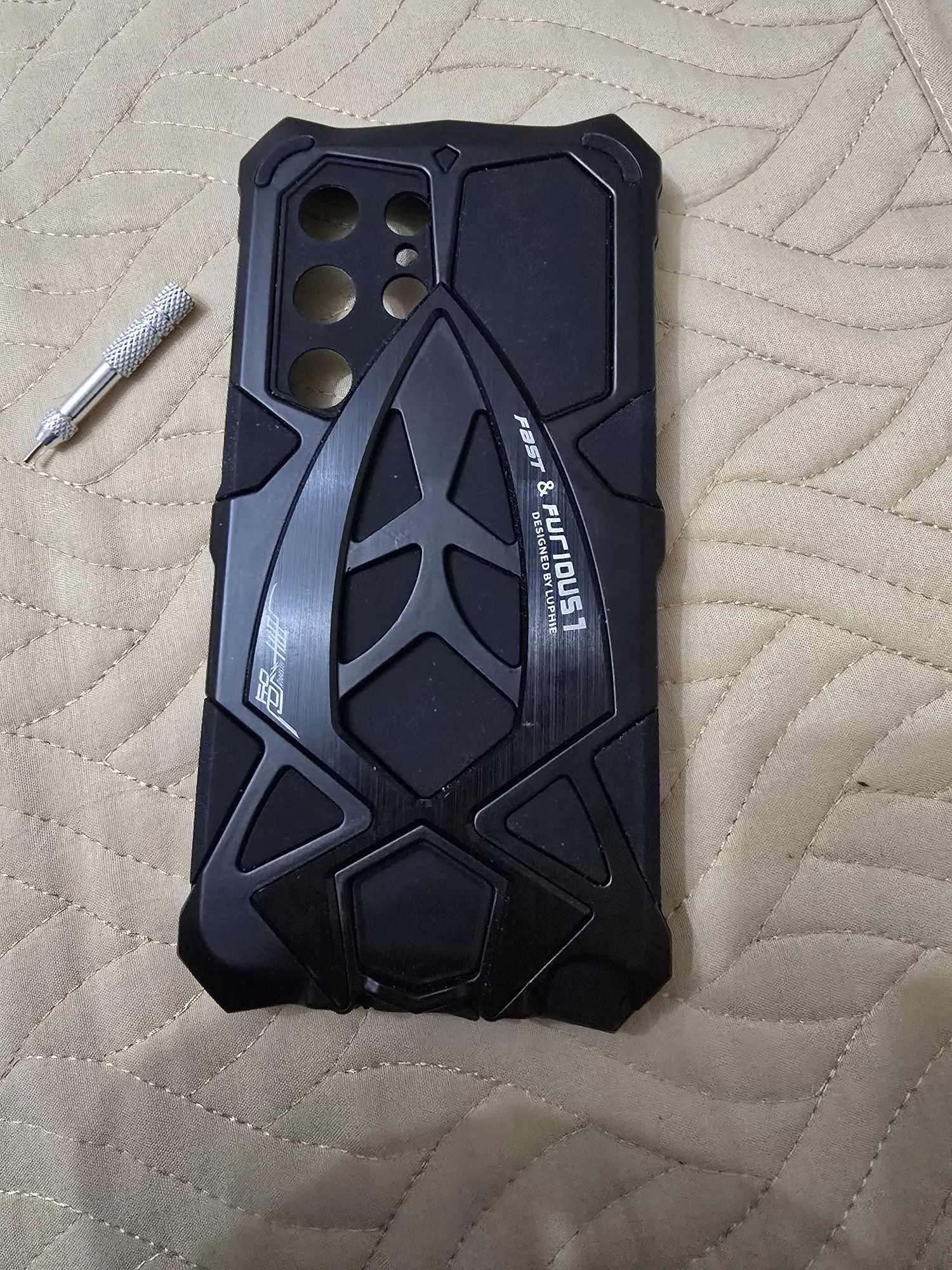 Чехол samsung s24 ultra