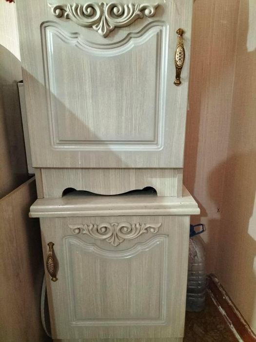 спальни мебл коплект