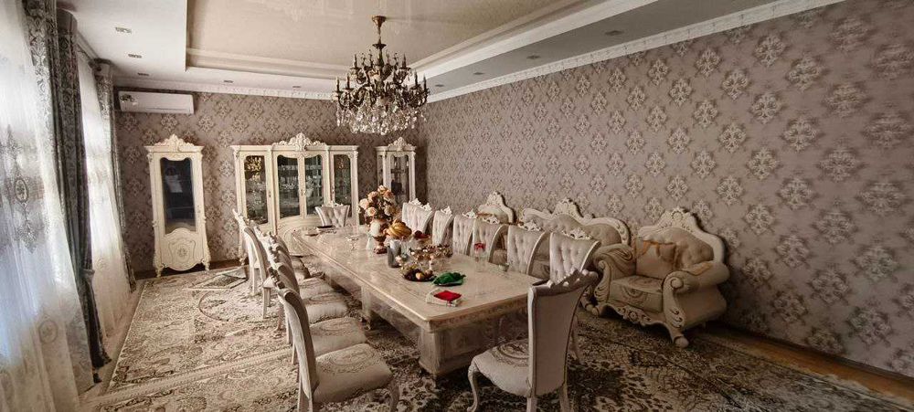 "СРОЧНАЯ ЦЕНА УЧАСТОК 6 соток Крестик 40 лет Победы Тузель  Арзон‼️