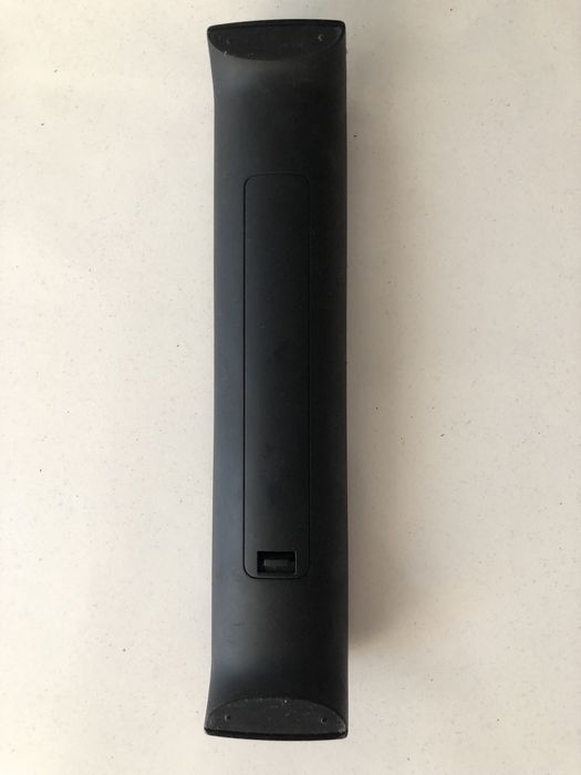 Telecomanda UPC receiver  stare foarte buna