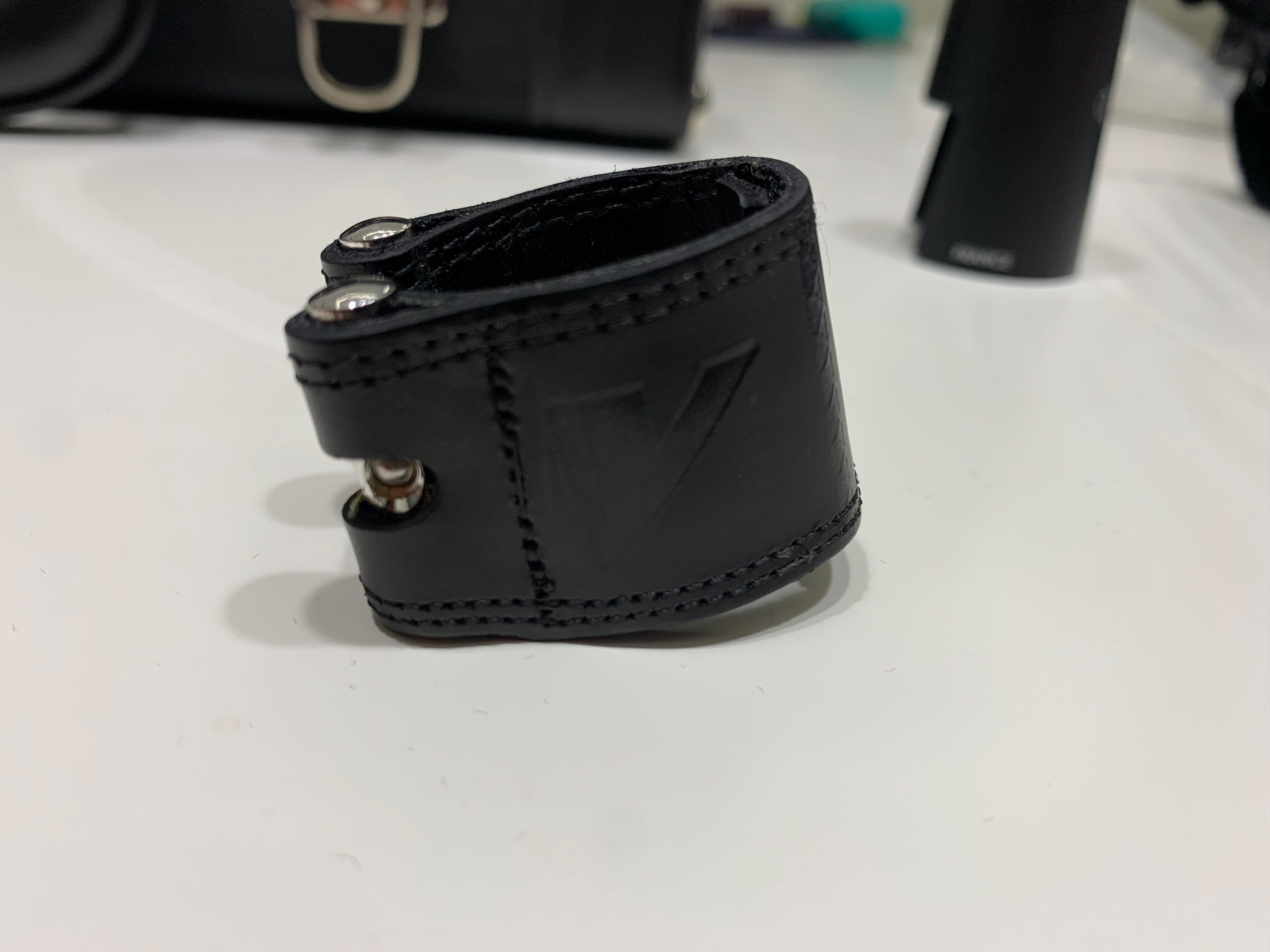 Гривна за кларинет Vandoren LC21L