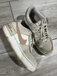adidasi nike air force