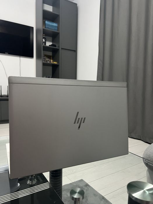 HP EliteBook 840 G7 Notebook PC 14.0”