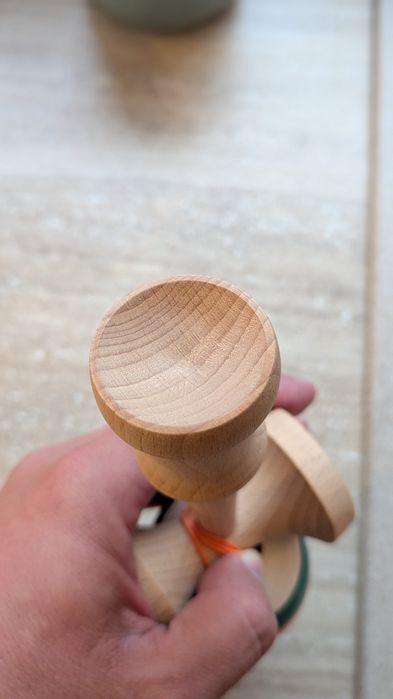 Kendama Sweets Prime 5 Strips
