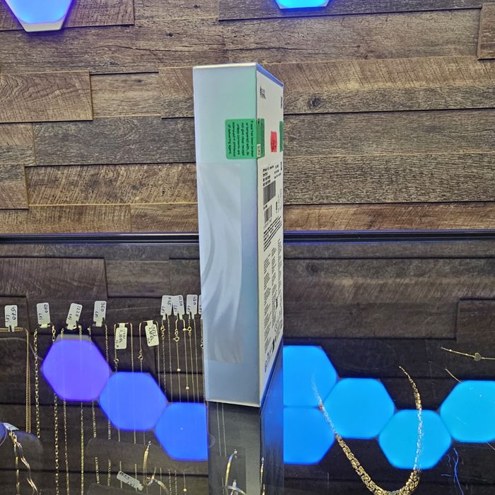 Amanet F28: Telefon Oppo RENO 14 F 5G 256GB (P)