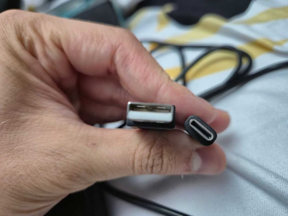 Tastatura mecanica AULA F75 Neagra wifi/bluetooth/cablu, hotswap rgb