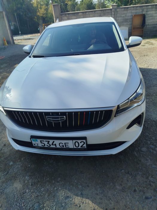Авто в аренду и под выкуп