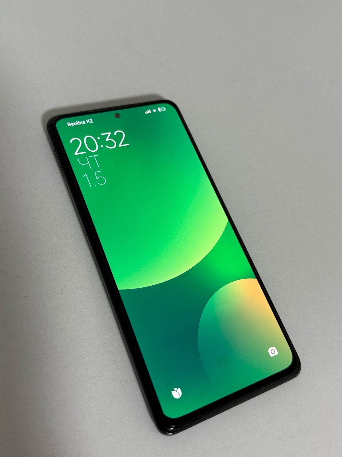 Redmi Note 10 Pro 8/256