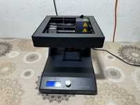 3D принтер - Renkforce RF100