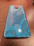 Xiaomi Redmi Note 9 PRO