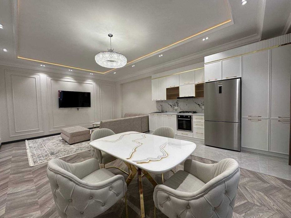 СРОЧНО!!Сдается кв-ра (3/2/9) Яшнабадский р-он, ор-р Паркентский 736*