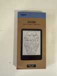 Kindle Paperwhite 11