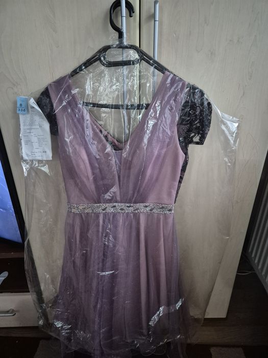 Rochite elegante