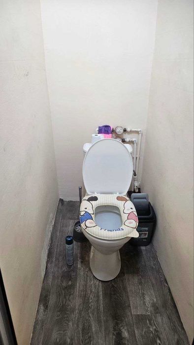 Продается 1-2-4 комнат. Дом 22 м2. Ор-р. Метро. Алмазар