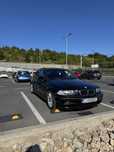 Vand BMW e46 318i