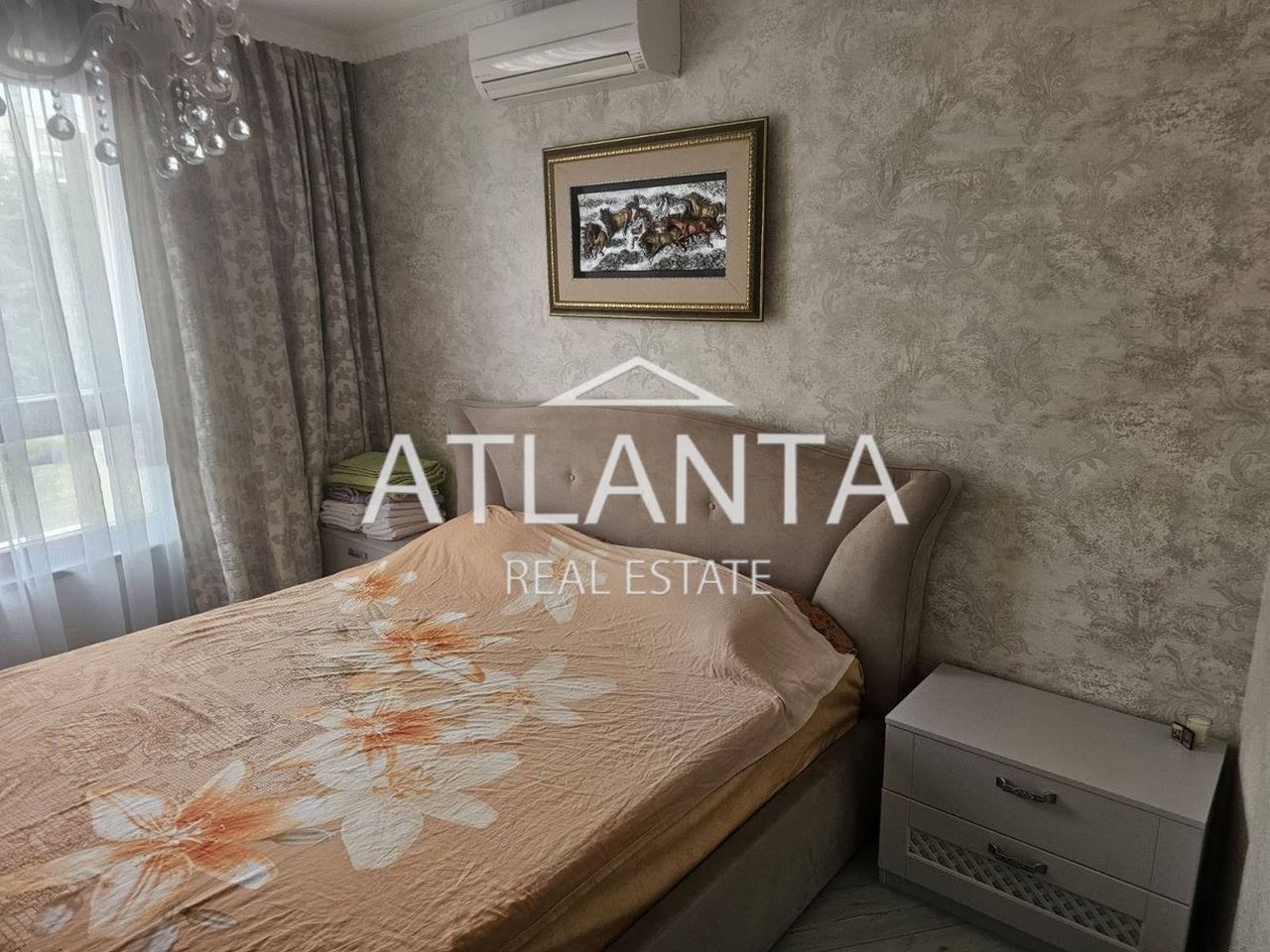 Продава се Тристаен апартамент в к.к. Златни пясъци - 119 кв.м за 1673 €/кв.м - Снимка #7