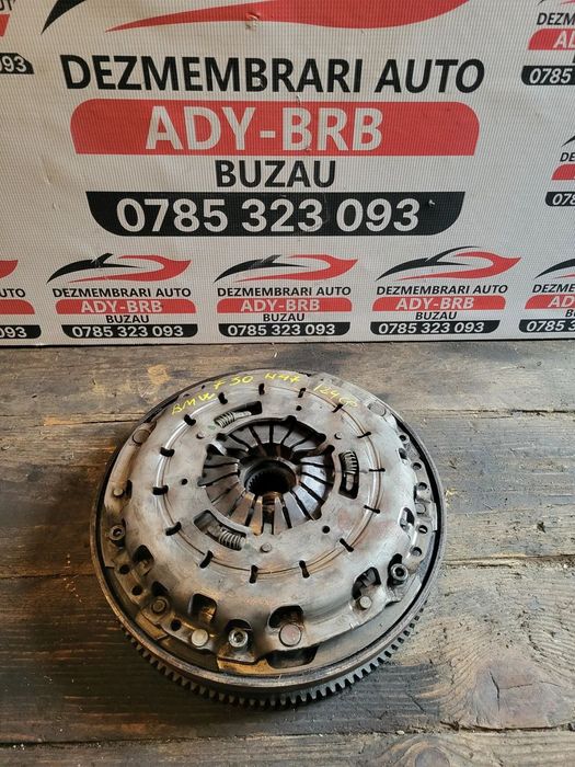 Kit de ambreiaj BMW F30 /F31 /F34/  2.0 D 184CP