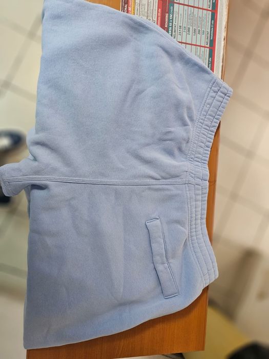 Vind Pantaloni Nike XL