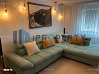 Apartament 3 Camere Baneasa Bucuresti