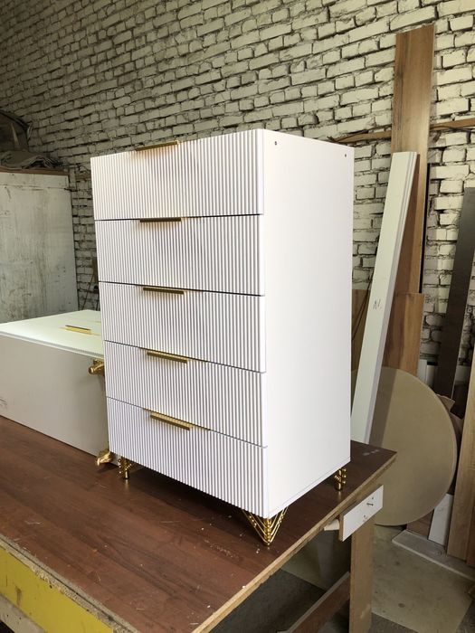 Комод для дома velvet 150