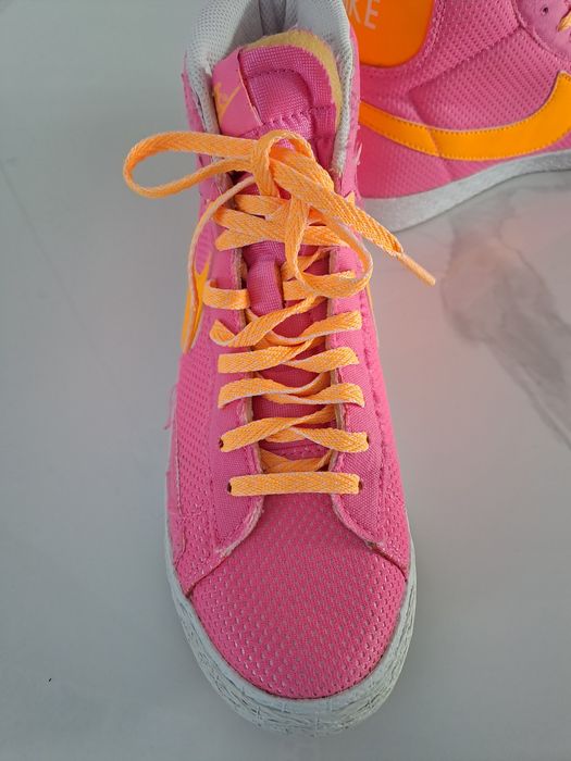 Оригинални маратонки NIKE