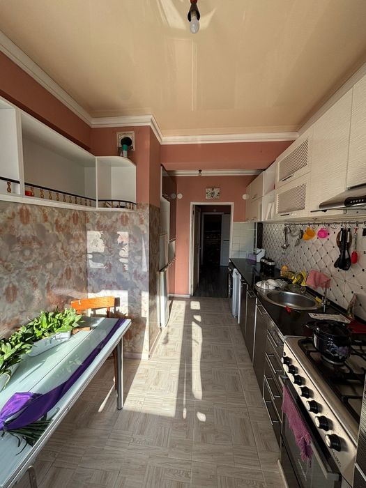Продается дом в жк адиа