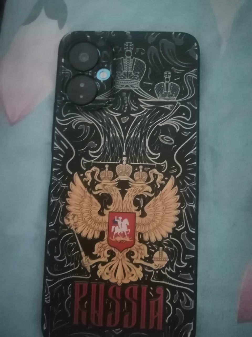 tecno 9pro obmena